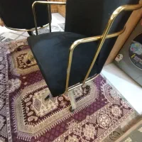 صندلی اپن|صندلی و نیمکت|مشهد, کوی المهدی|دیوار