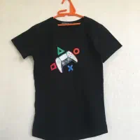 ۱۳ عدد لباس پسرانه همه باهم ۱ میلیون