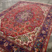 تک 12متری نقشه زنبوری کم یاب بافت تبریز