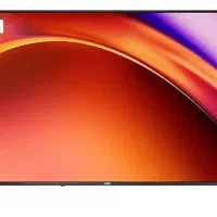 تلویزیون سام