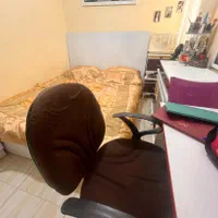 واحد بالا راه جدا دوخواب ۸۵ متری پارکینگ اختصاصی|فروش آپارتمان|رشت, حمیدیان|دیوار