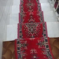 قالی|فرش|فارسان, |دیوار