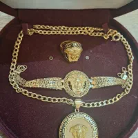 فروش سرویس ورساچ