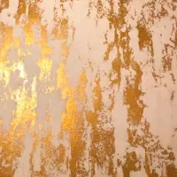 اجرای پتینه حرفه ای * مدرن * کهنه کاری * کلاسیک|خدمات پیشه و مهارت|خرمشهر, |دیوار