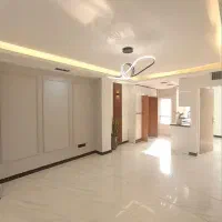 48متر-رو-به-آفتاب-سندتکبرگ-وام-دار