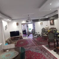 آپارتمان فروشی|فروش آپارتمان|تهران, فرزانه|دیوار