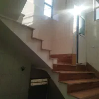 اجاره مسکونی در مفتح|اجارهٔ آپارتمان|اصفهان, امیرعرب|دیوار