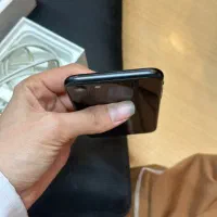 se 2020|موبایل|قم, بلوار امین و ساحلی|دیوار