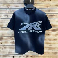 تیشرت جدید|لباس|دزفول, |دیوار