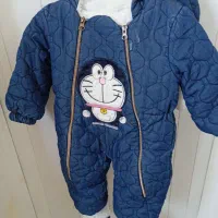 سرهم نوزادی|لباس|قیدار, |دیوار