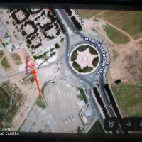 اجاره مغازه جهت جوشکاری ، مکانیکی ، سنگ تراشی