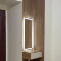 کابینت نقد و اقساط|مصالح و تجهیزات ساختمان|مرودشت, بیست متری بیمارستان|دیوار