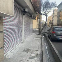 اجاره مغازه دو‌نبش ۴۰ متری در فاطمی|اجارهٔ مغازه و غرفه|تهران, فاطمی|دیوار