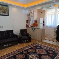 سوئیت آپارتمان مبله آروین سمنان مهدیشهر|اجارهٔ کوتاه‌مدت آپارتمان و سوئیت|سمنان, |دیوار