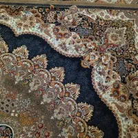 فرش شهرزاد|فرش|کاشان, راوند|دیوار