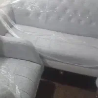 مبل پاریس ۷نفره نقد وشرایطی