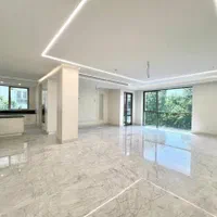 ۱۷۵ متر ۳ خواب (لاکچری ترین واحد موجود در منطقه)