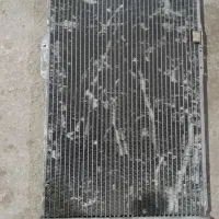 رادیات آب ال 90