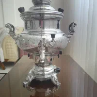 سماور