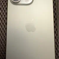 ایفون 15 promax