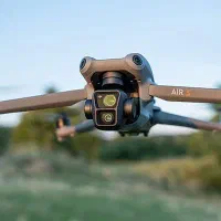 ** آتلیه فیلمبرداری عروسی با پکیج‌های ویژه  **|خدمات پذیرایی، مراسم|خرم‌آباد, |دیوار