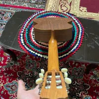 گیتار مارتین|گیتار، بیس، امپلیفایر|تهران, کیانشهر|دیوار