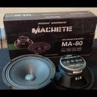 میدرنج آلفارد (ماچت و آواتار )|قطعات یدکی و لوازم جانبی|مشهد, گلبرگ|دیوار