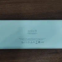 پاوربانک 20000 میلی آمپر روموس romoss|لوازم جانبی موبایل و تبلت|اردکان, |دیوار