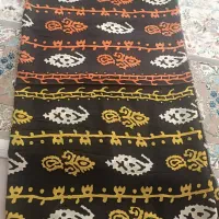 پشتندهای فروشی|لباس|پیرانشهر, |دیوار