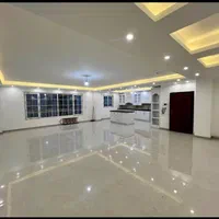 فروش اپارتمان ۱۸۶ متری نوساز گلسار ۱۰۴