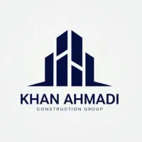 مهندس معمار مسلط به پلان معماری طراحی نما