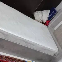 تخت و خوشخواب|تخت و سرویس خواب|شیراز, ماه فیروزان|دیوار