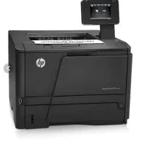 پرینتر اچ پی