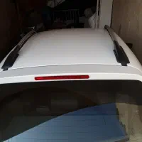 کویک|خودرو سواری و وانت|پلدشت, |دیوار