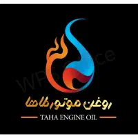 فروشگاه روغن موتور طاها چهارباغی