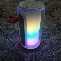 اسپیکر KTS|سیستم صوتی خانگی|شیراز, مسلم|دیوار