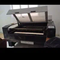 خدمات لیزر غیر فلزات|خدمات پیشه و مهارت|کرج, کوی امامیه|دیوار