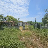 فروش کارخانه ۳۹۰۰ متری در کیاشهر