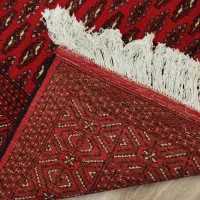 فرش دستبافت