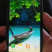گوشیS 3 neo 16gig
