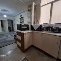 اجاره واحد ۵۴ متری ط دوم|اجارهٔ آپارتمان|تهران, جمهوری|دیوار