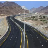 248متر زمین نزدیک مشهد جهت سرمایه گذاری عالی