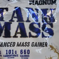 ک راتین م کمل تجهیزات بدنسازی