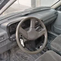 پراید هاچبک