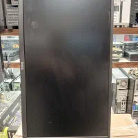 مانیتور 24 اینج|قطعات و لوازم جانبی رایانه|تبریز, |دیوار