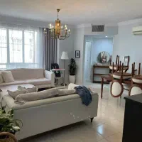 80-متر-فول-امکانات-مشاعات-هتلینگ-غرق-نور