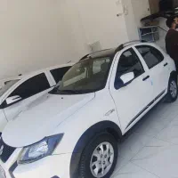 کوئیک rs در حد خشک