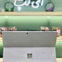 لپتاپ سرفیس پرو ۷ نسل ۱۰|رایانه همراه|قم, صفائیه|دیوار