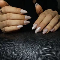 خدمات کاشت ناخن با بهترین متریال|خدمات آرایشگری و زیبایی|جهرم, |دیوار