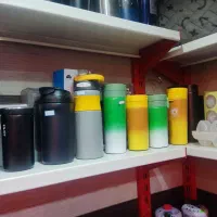 انواع ماگ و تراول ماک